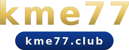 kme77 logo