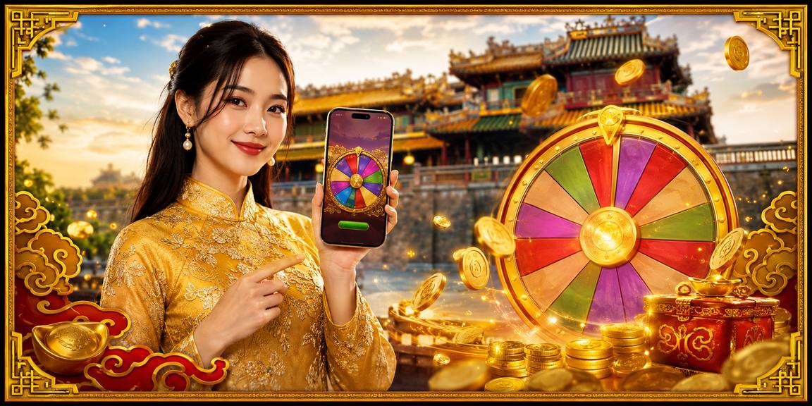 kme77 Dice Di Động
