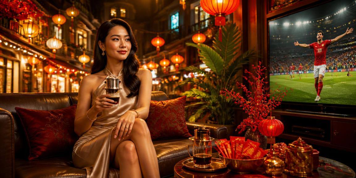 kme77 Hướng Dẫn Ứng Dụng