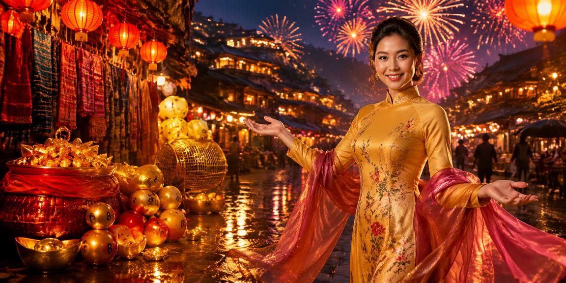 kme77 kme77 — xây dựng cho người chơi trên điện thoại tại Việt Nam