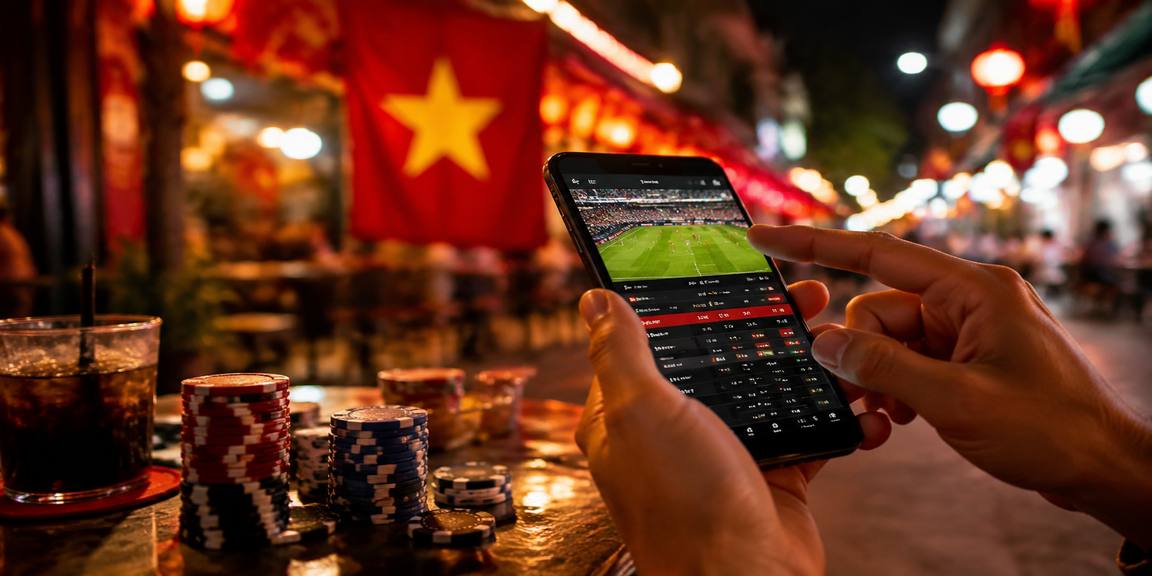 kme77 Chúng tôi xây kme77 để làm gì?