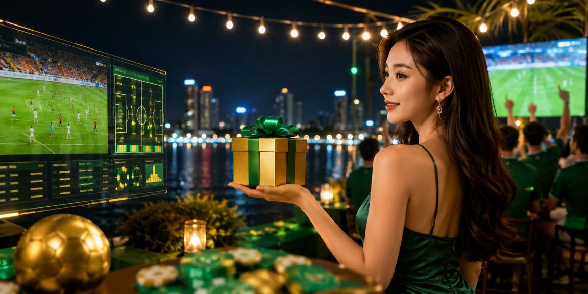 kme77 Ứng dụng kme77 – Mở sảnh ngay trên điện thoại