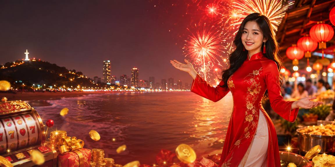 kme77 Những gì ứng dụng kme77 mang lại